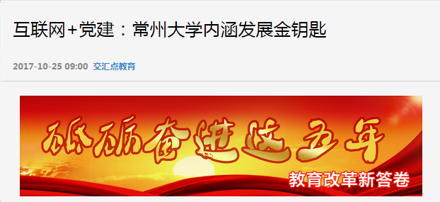 4c1d550e-178a-43ce-8811-235d0e9610a9.png