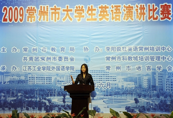 5b9ef974-b988-4a72-95ac-c81d64e9af6b.jpg