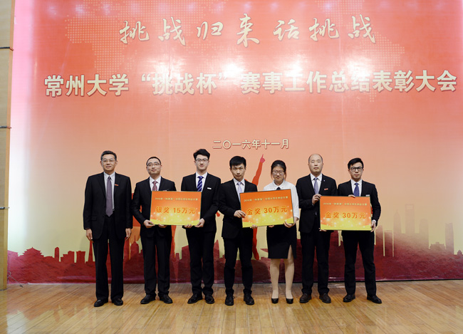 68607fd2-16e0-4d6c-b48b-86331eec8ff6.jpg