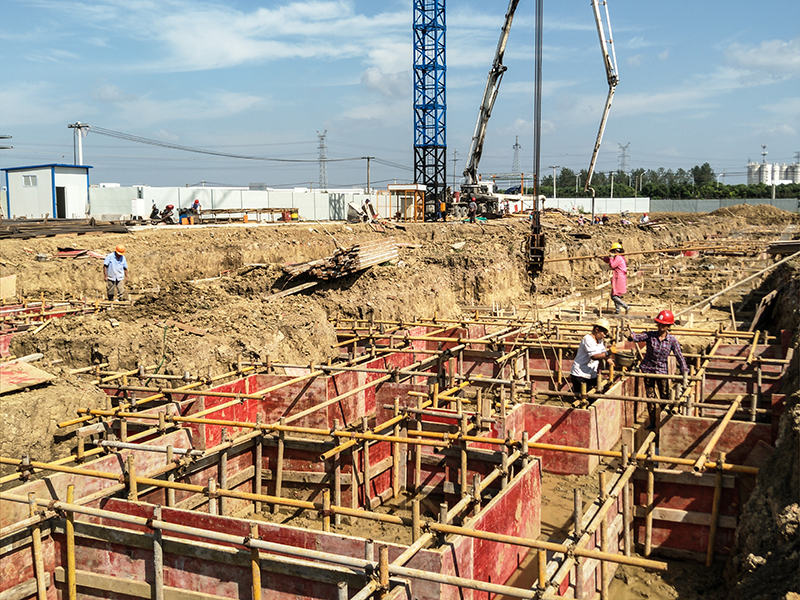 zoty中欧体育官方下载公途工程宇宙第一